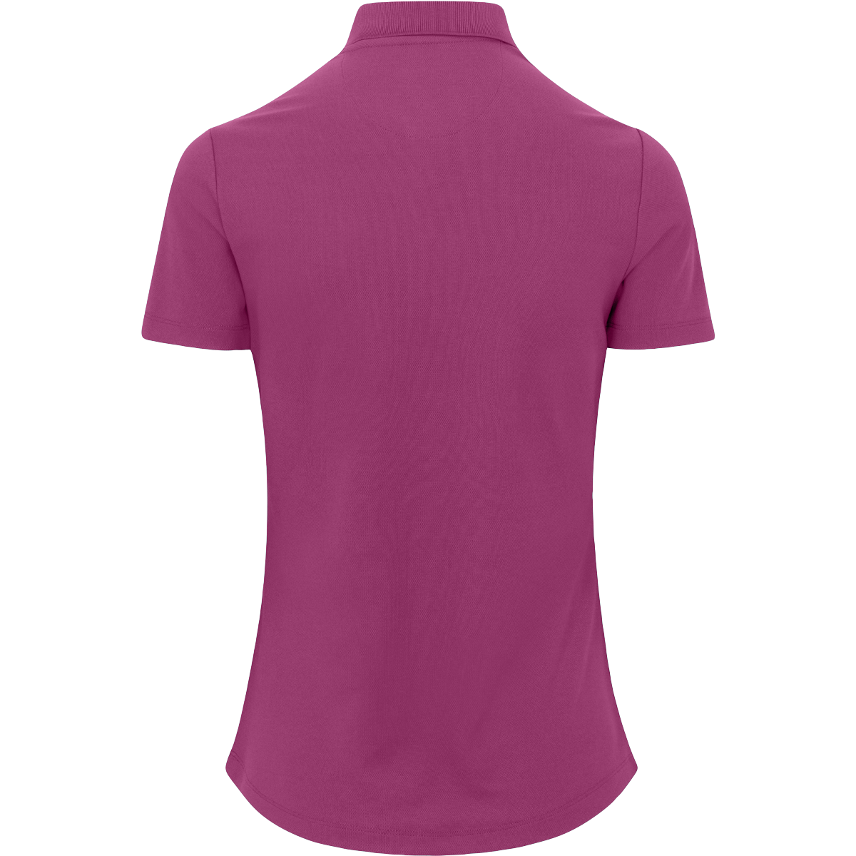 DARK FUCHSIA