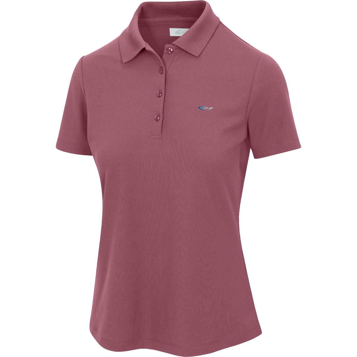 DEEP MAUVE