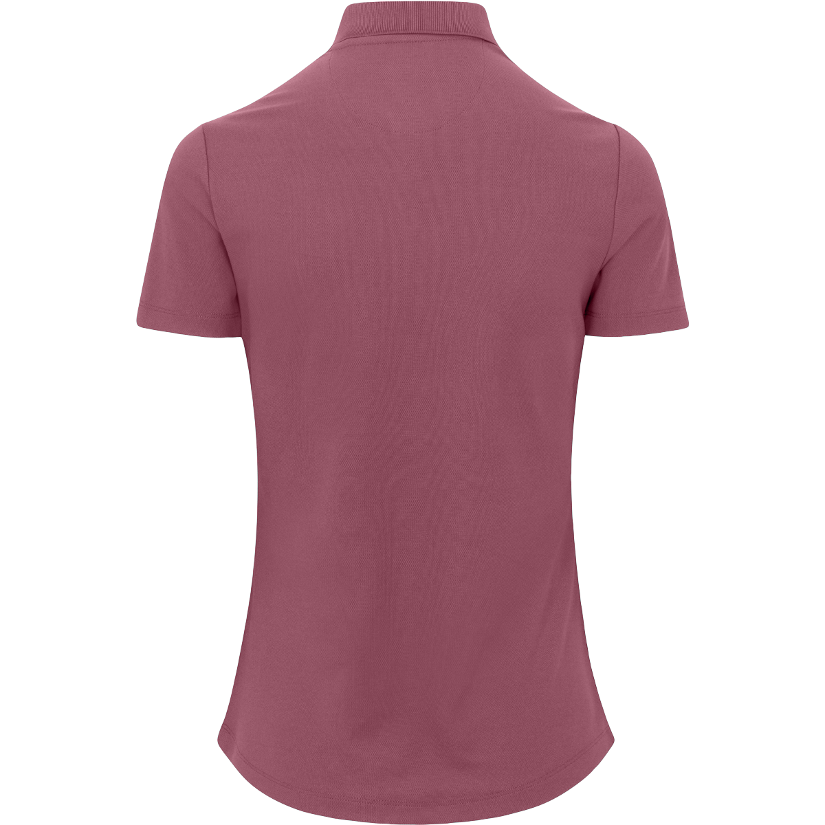 DEEP MAUVE