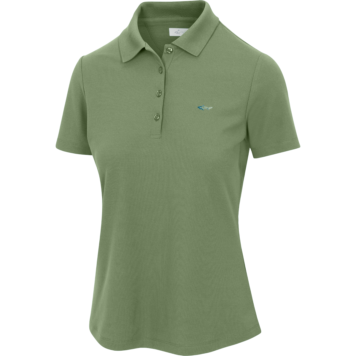 VINEYARD GREEN