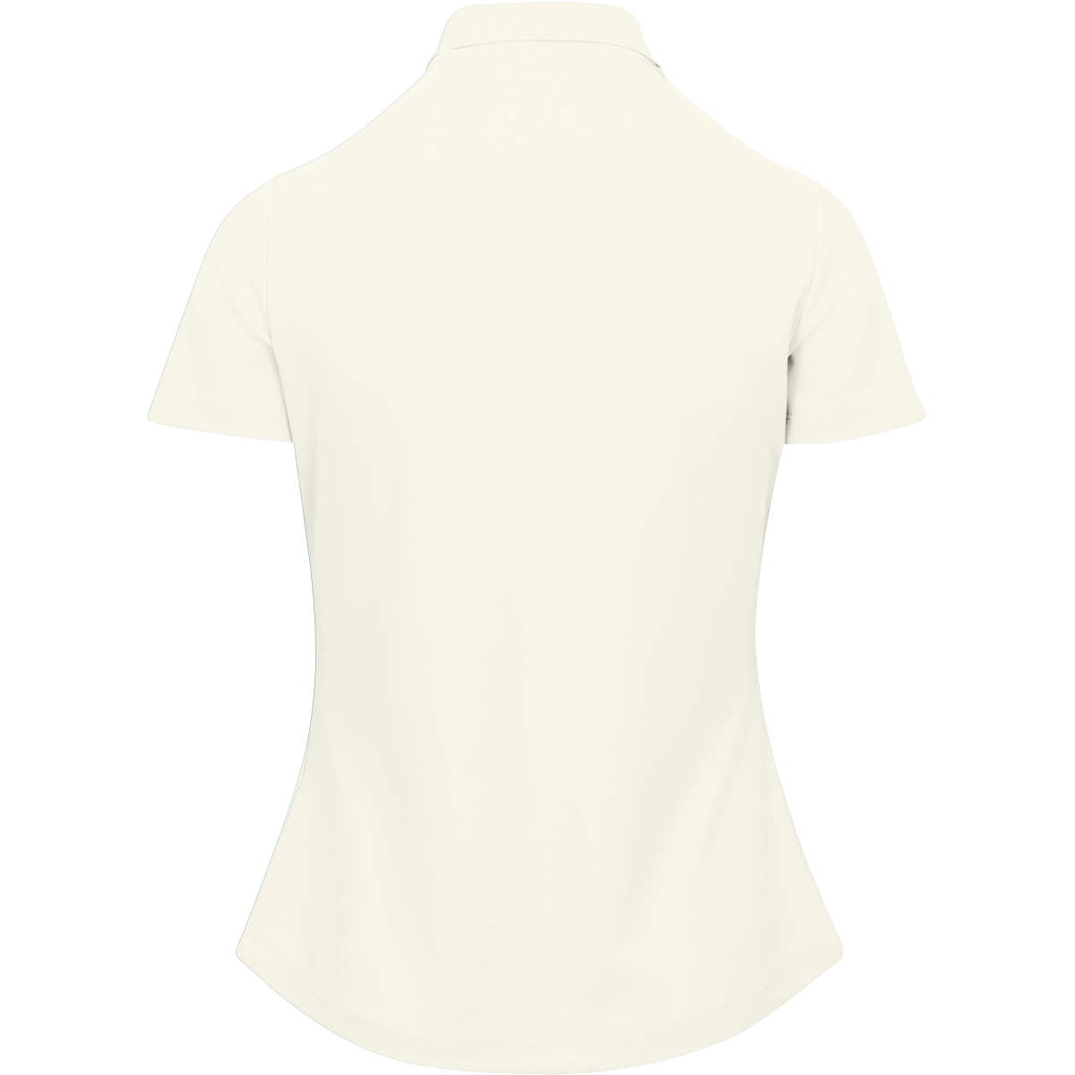 WHISPER WHITE