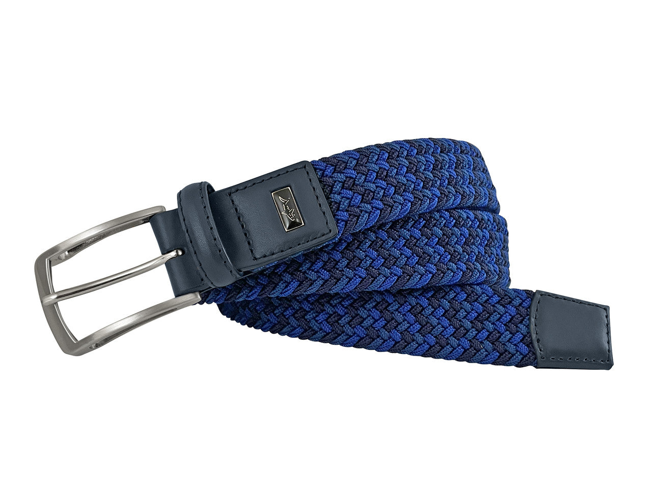 NAVY/BLUE/NAVY