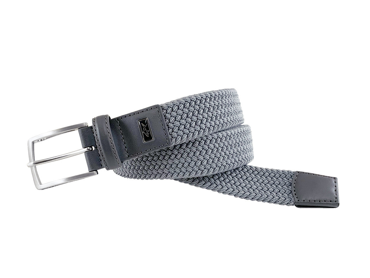 GREY/GREY