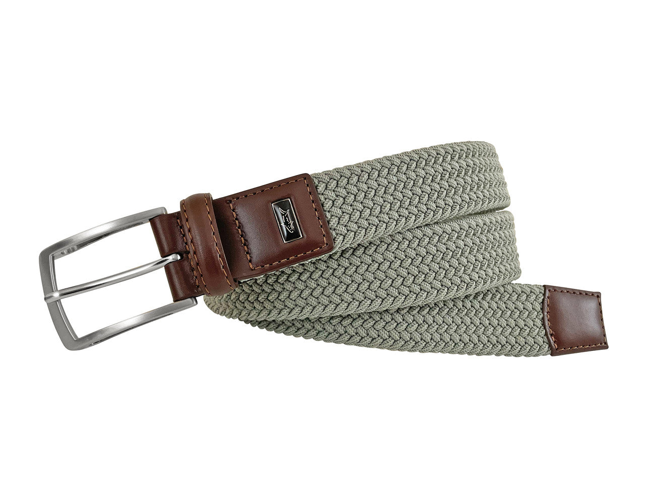 GRAVEL