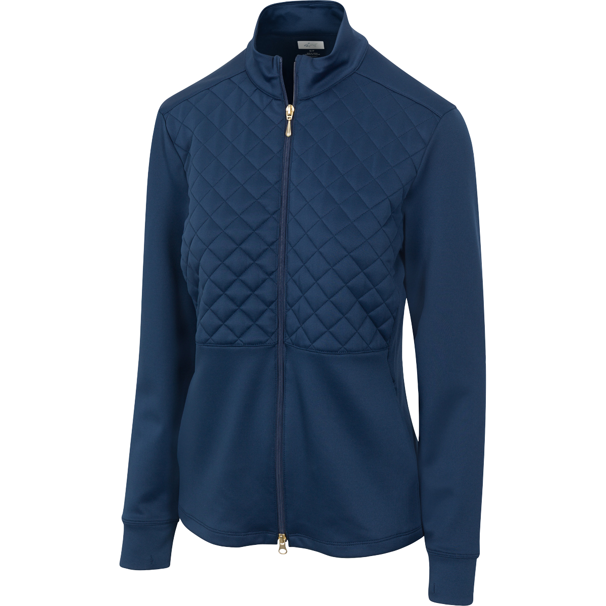 MYSTIC NAVY