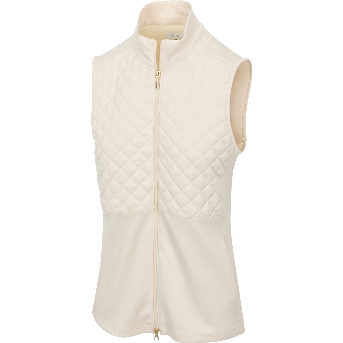 IVORY SILK