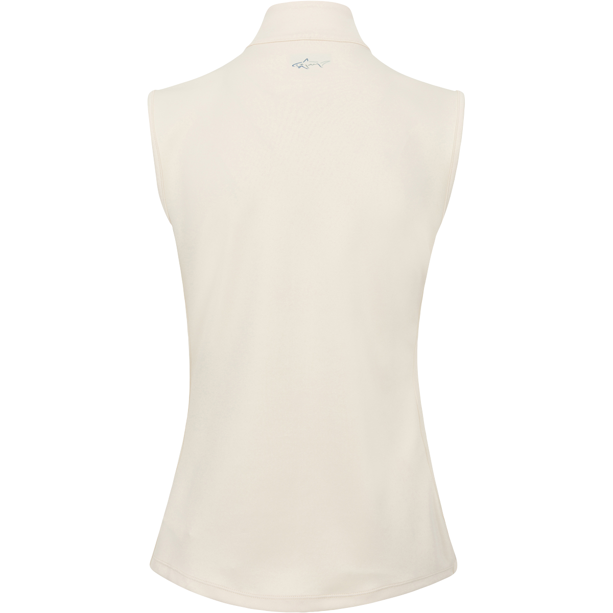 IVORY SILK