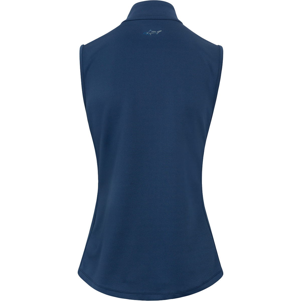 MYSTIC NAVY