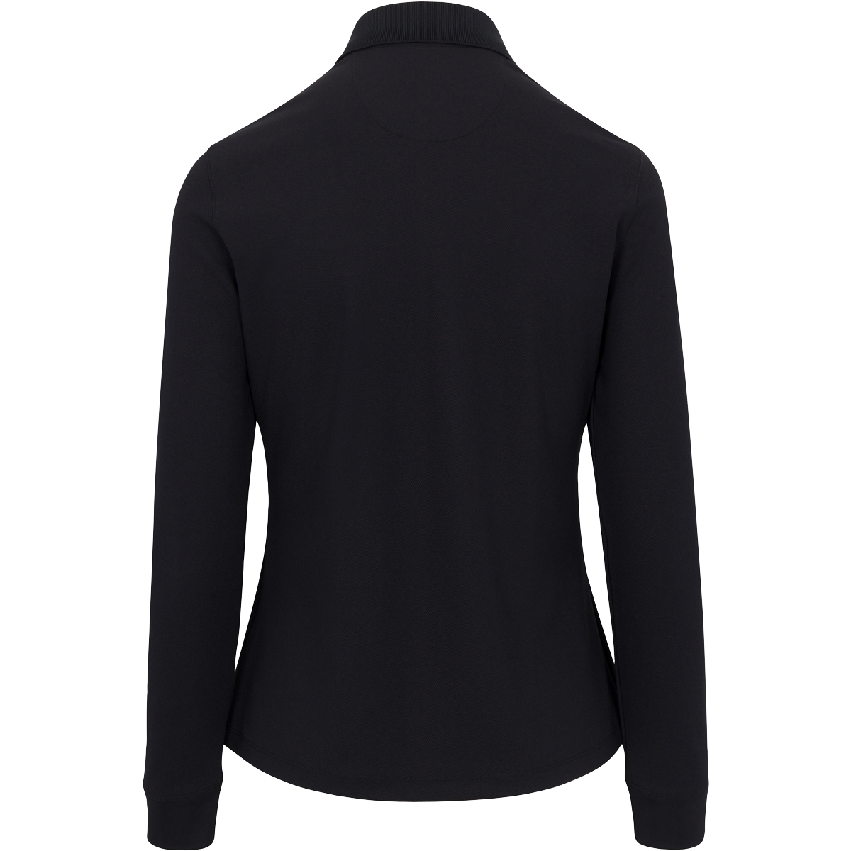 BLACK BACK LIFESTYLE INFO