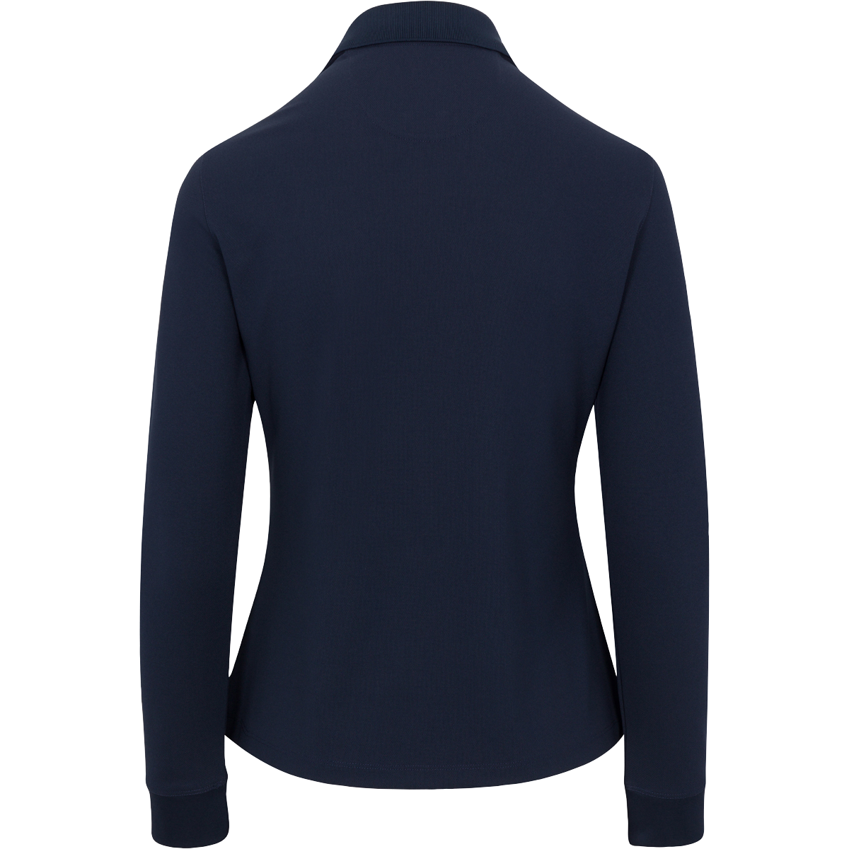 NAVY BACK LIFESTYLE INFO