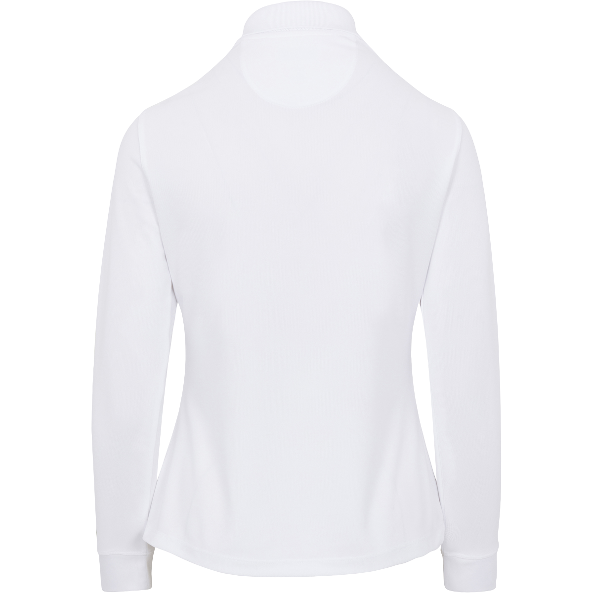 WHITE BACK LIFESTYLE INFO