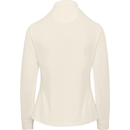 WHISPER WHITE