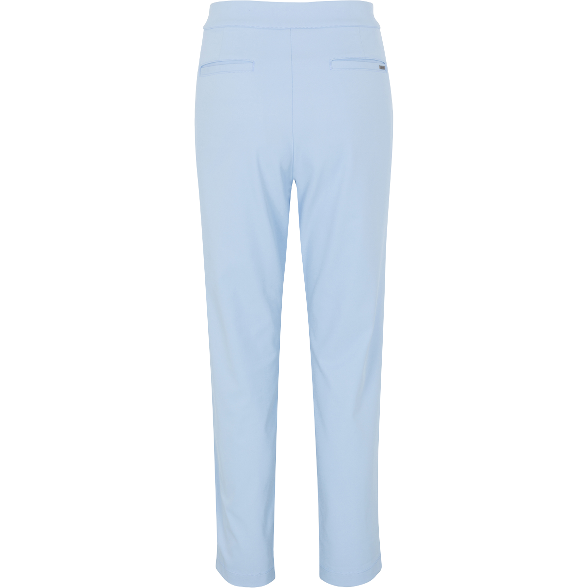 BLUE HAZE BACK LIFESTYLE INFO