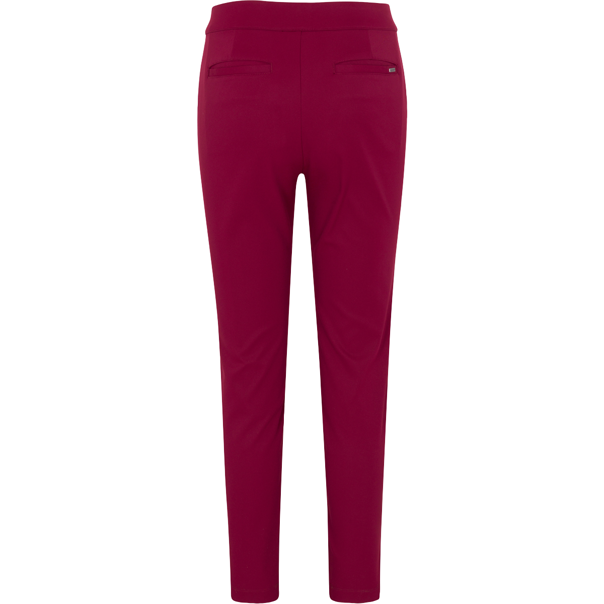 CABERNET BACK LIFESTYLE INFO