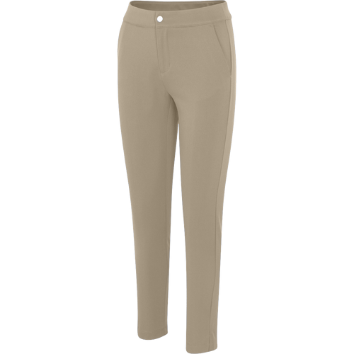 COASTAL KHAKI