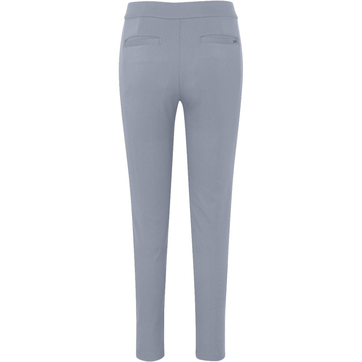 BLUE GRANITE BACK LIFESTYLE INFO