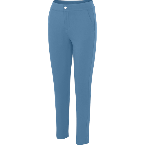 HARBOR BLUE