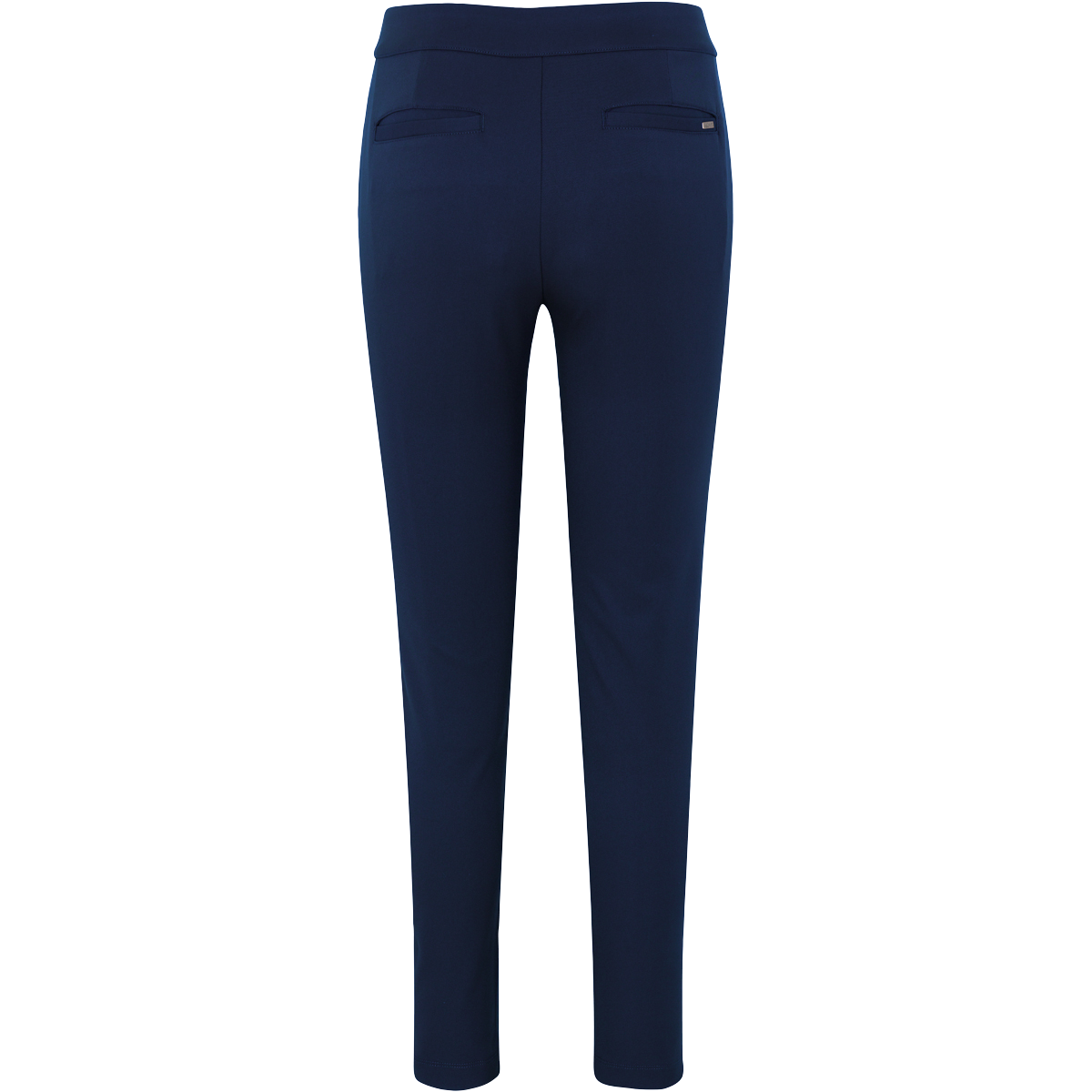 NAVY BACK LIFESTYLE INFO