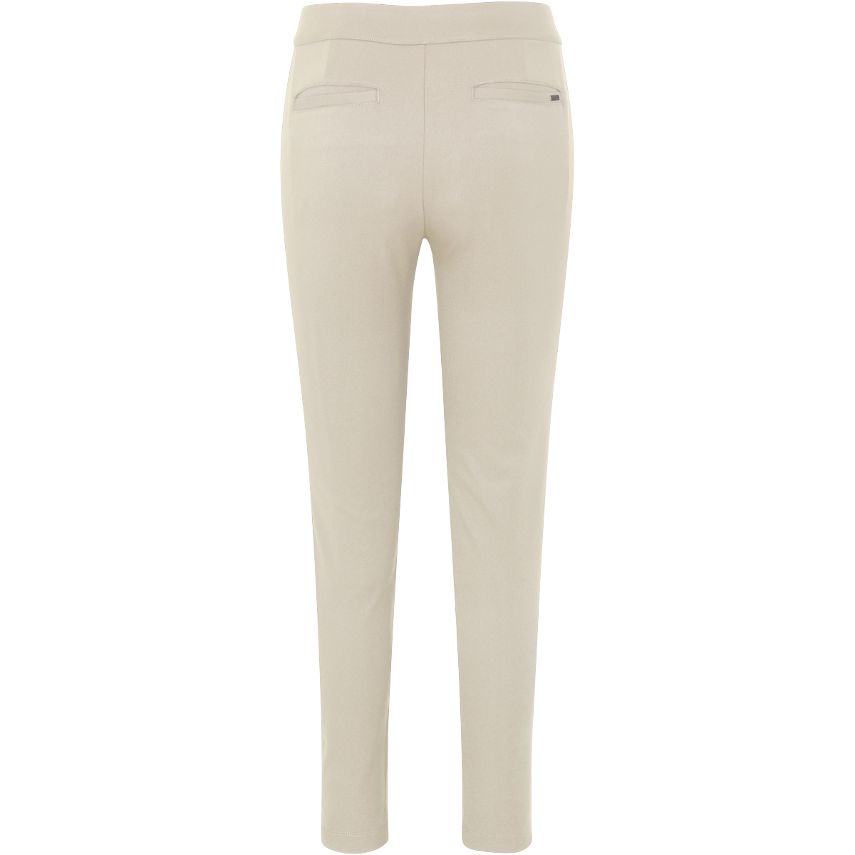 SANDSTONE BACK LIFESTYLE INFO