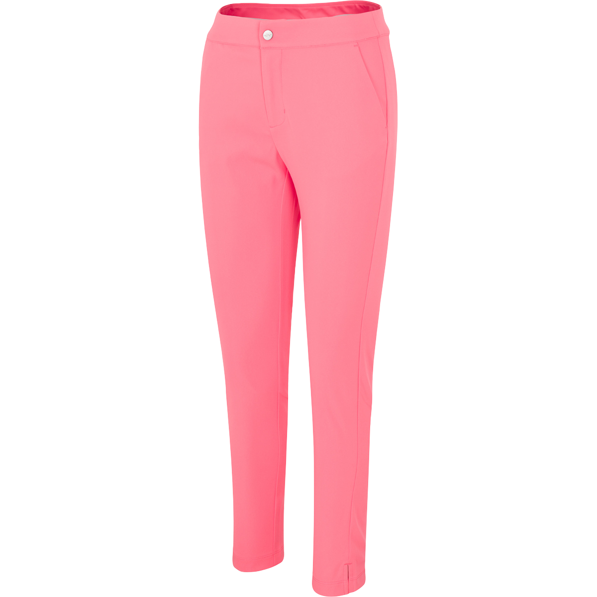 SUGAR CORAL