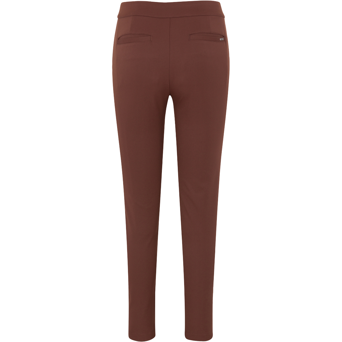 WALNUT BACK LIFESTYLE INFO