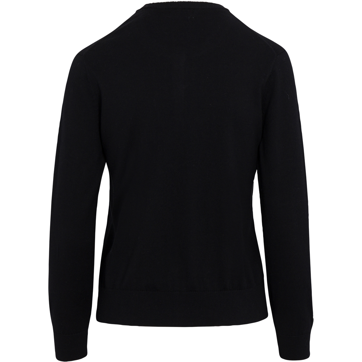 BLACK/SHARK GREY BACK LIFESTYLE INFO