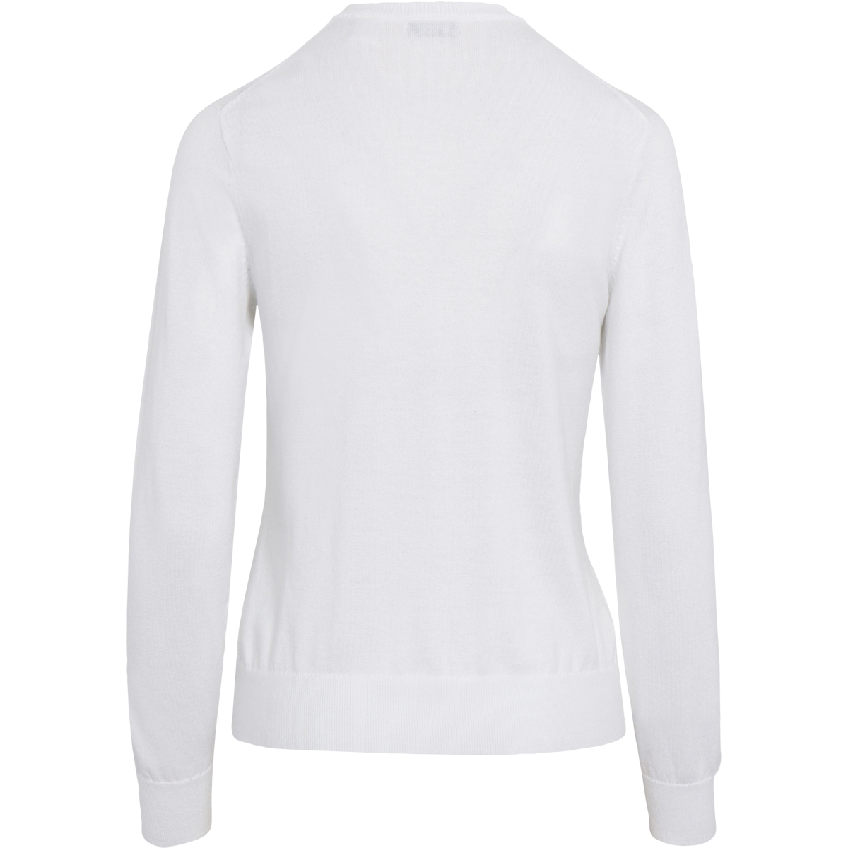 WHITE/SHARK GREY BACK LIFESTYLE INFO