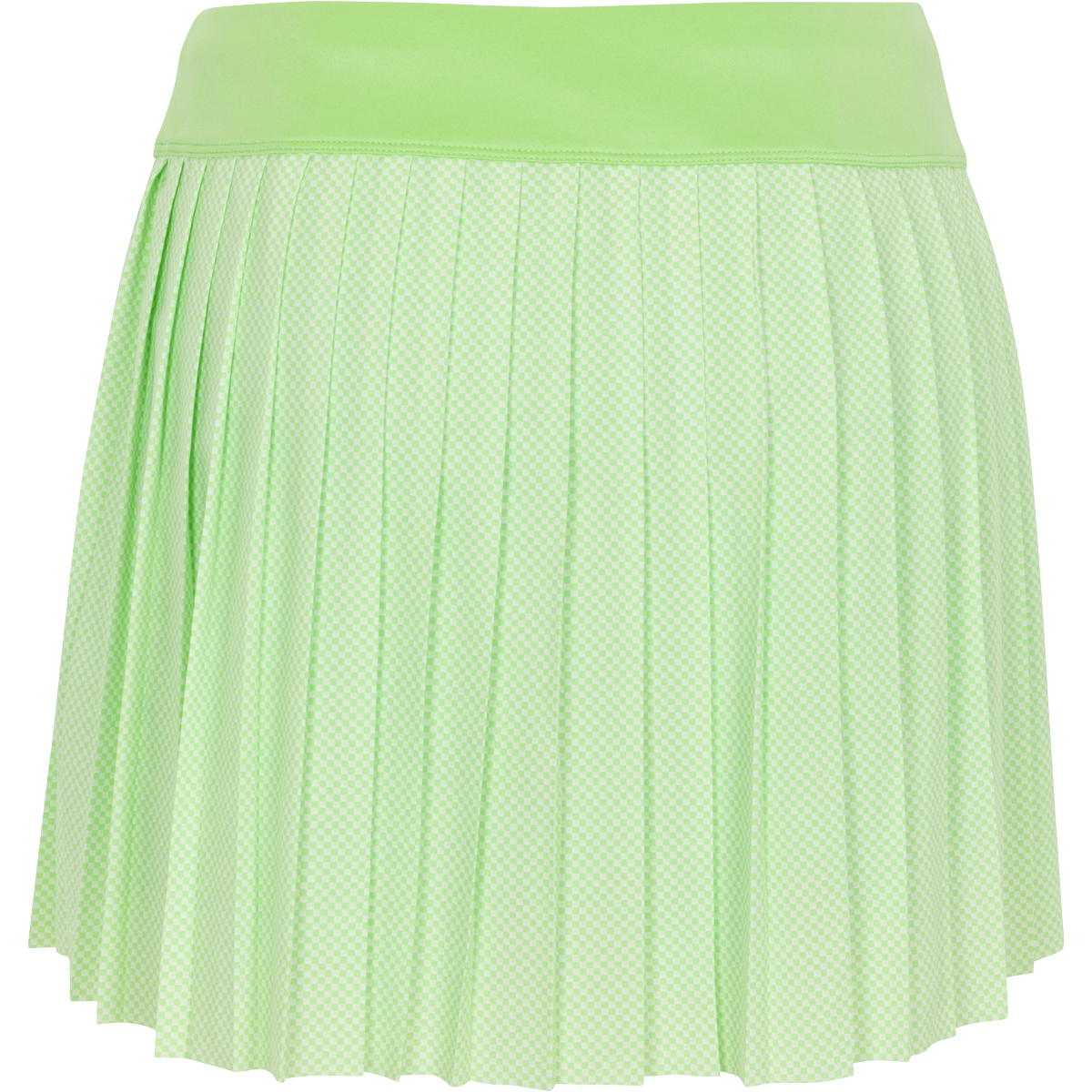JADE LIME