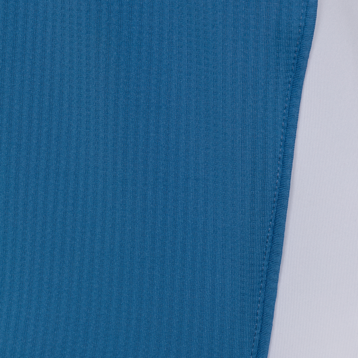 AZURE BLUE
