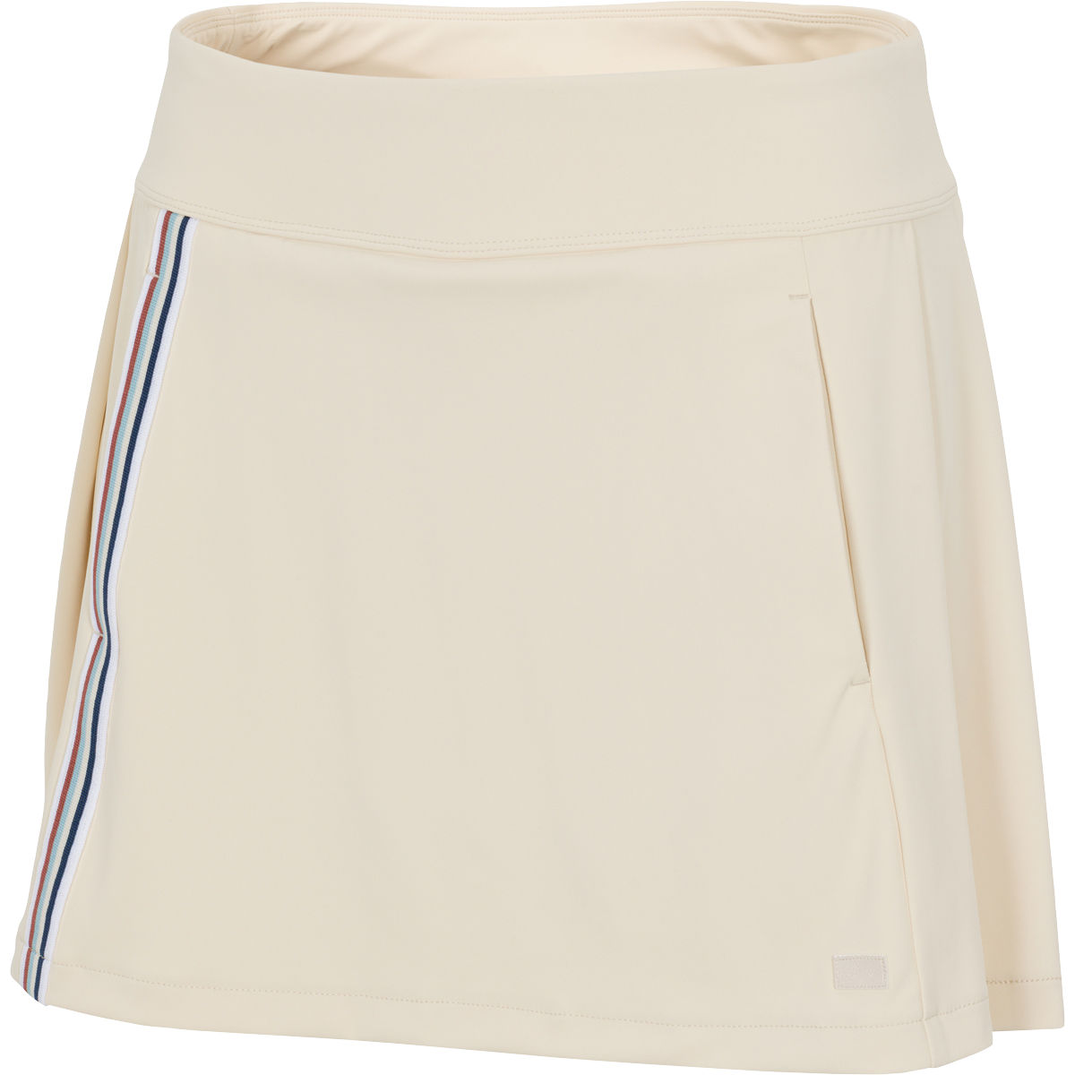 IVORY SILK