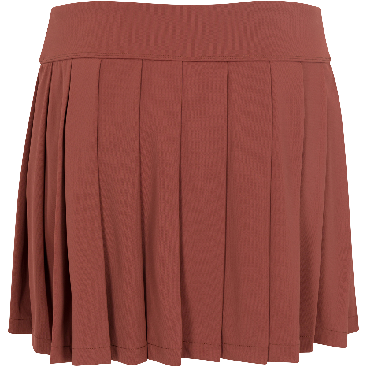 MAHOGANY BROWN