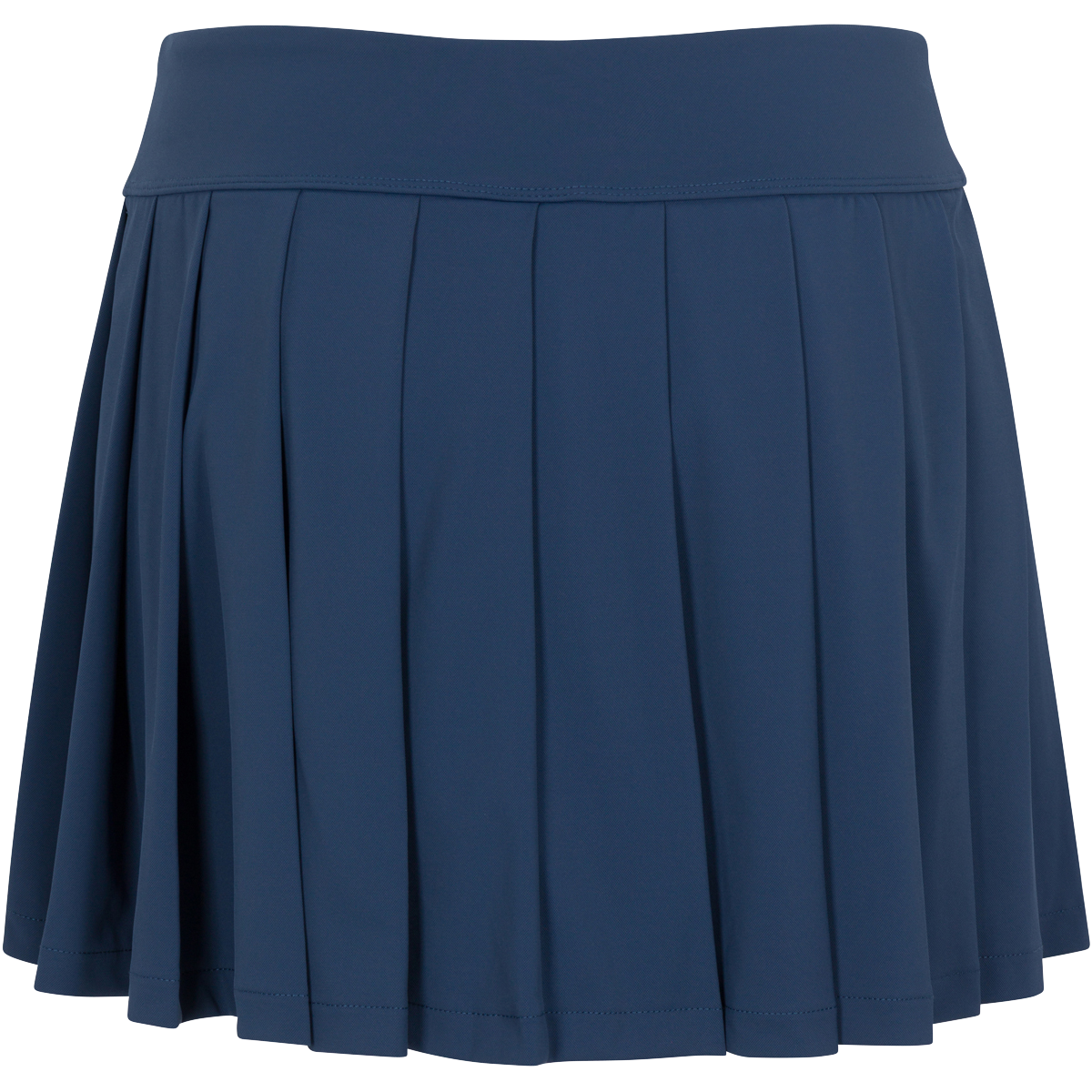 MYSTIC NAVY