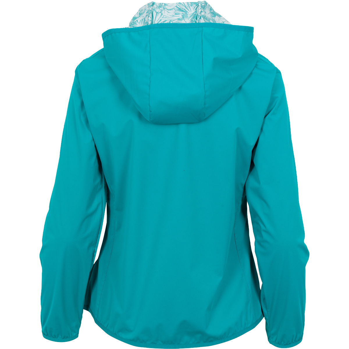 SHORELINE BLUE