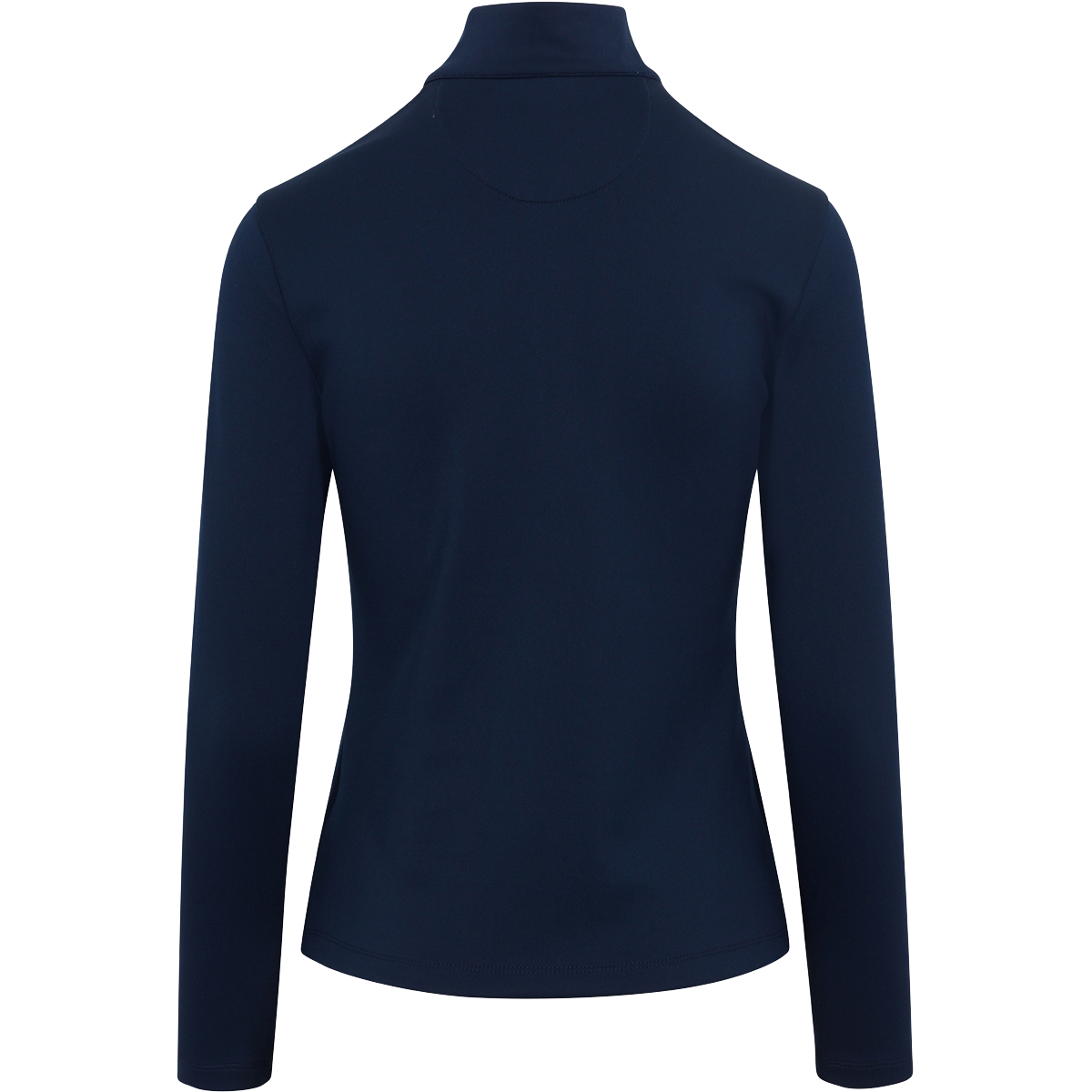 Women's Coastal Quarter Zip