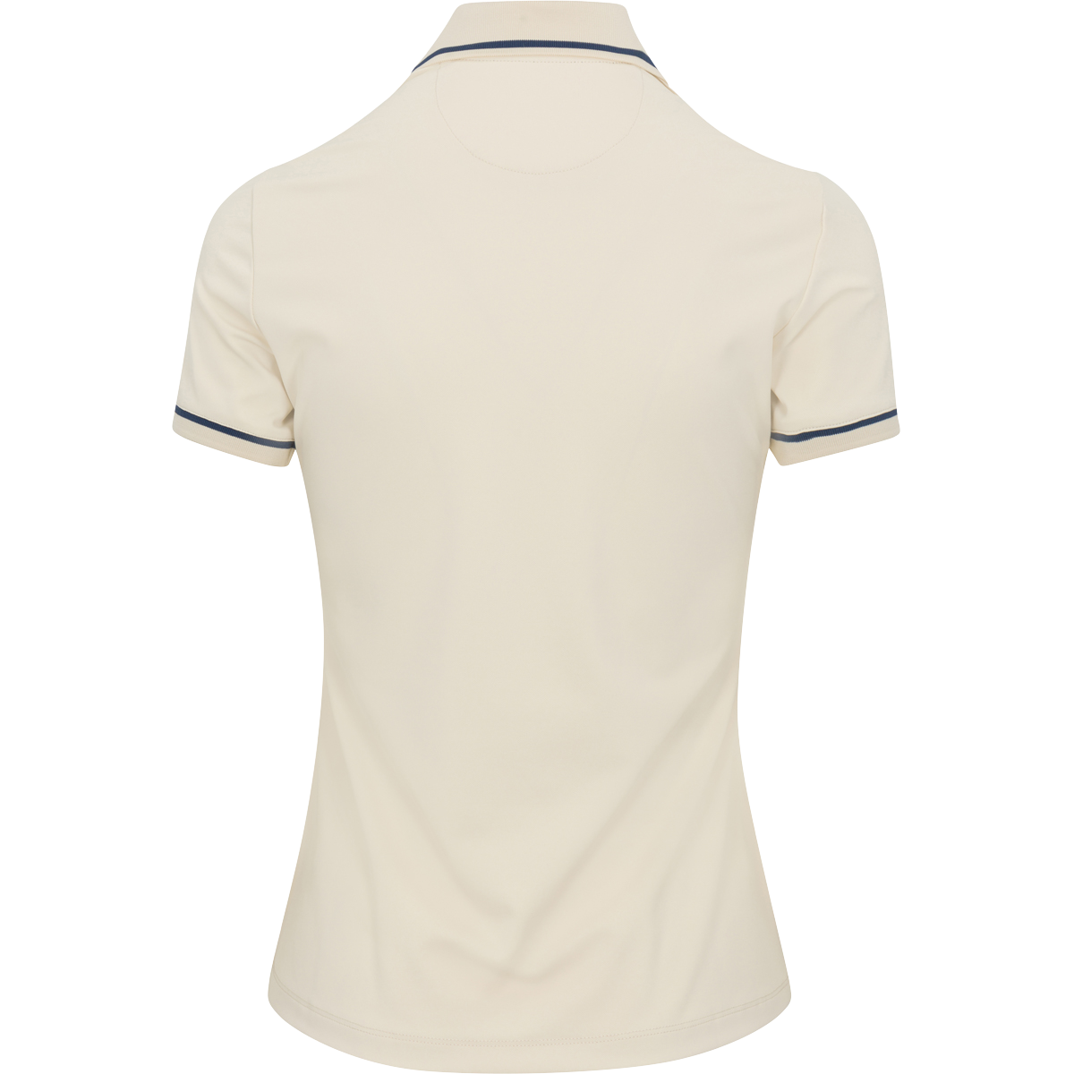 IVORY SILK