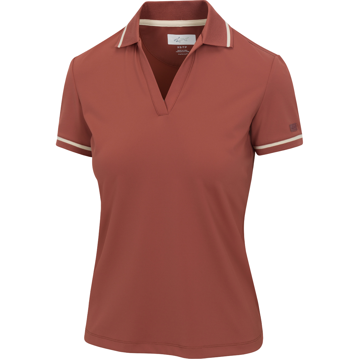 MAHOGANY BROWN