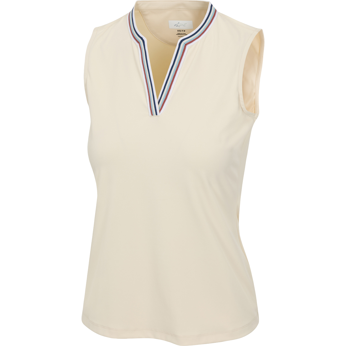 IVORY SILK