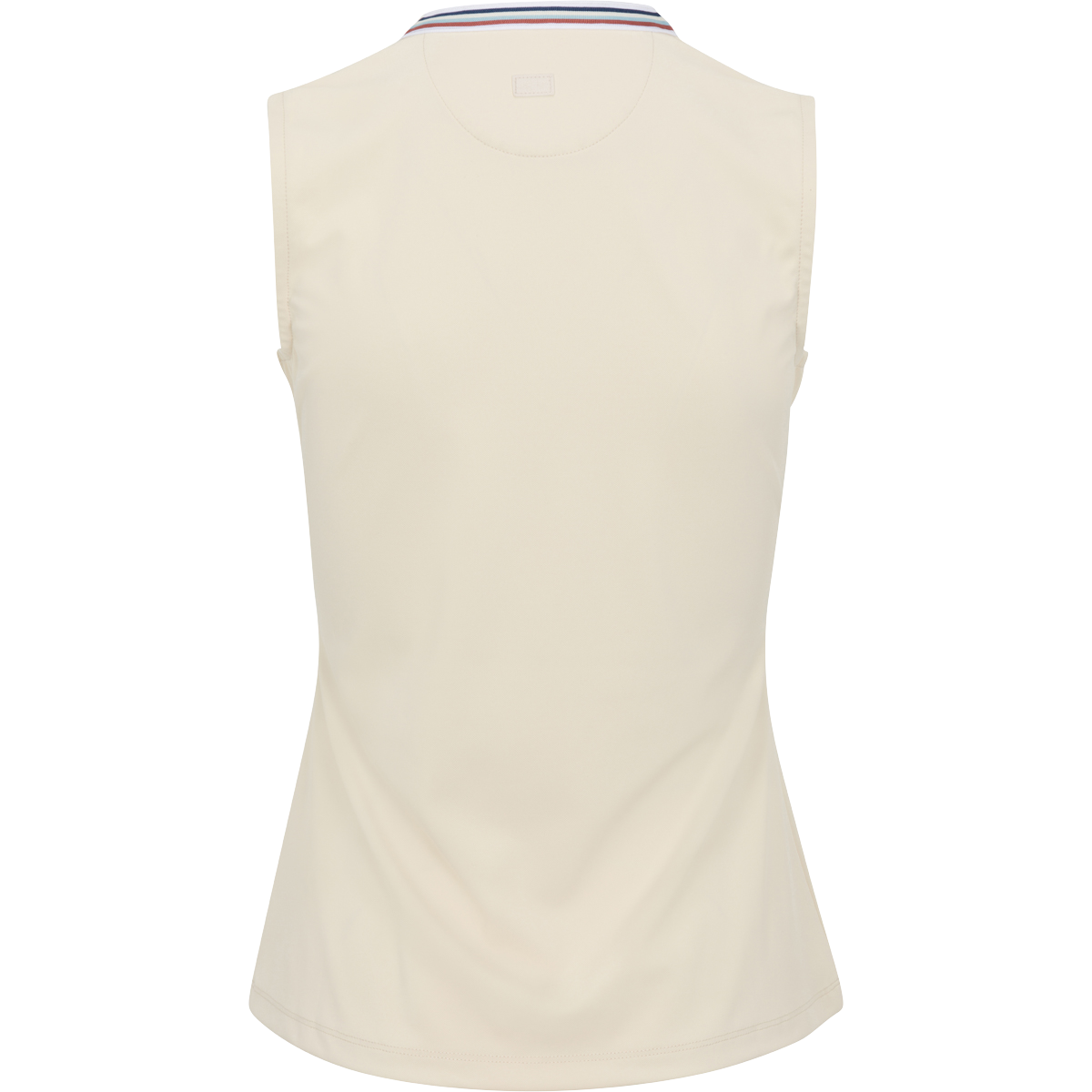 IVORY SILK