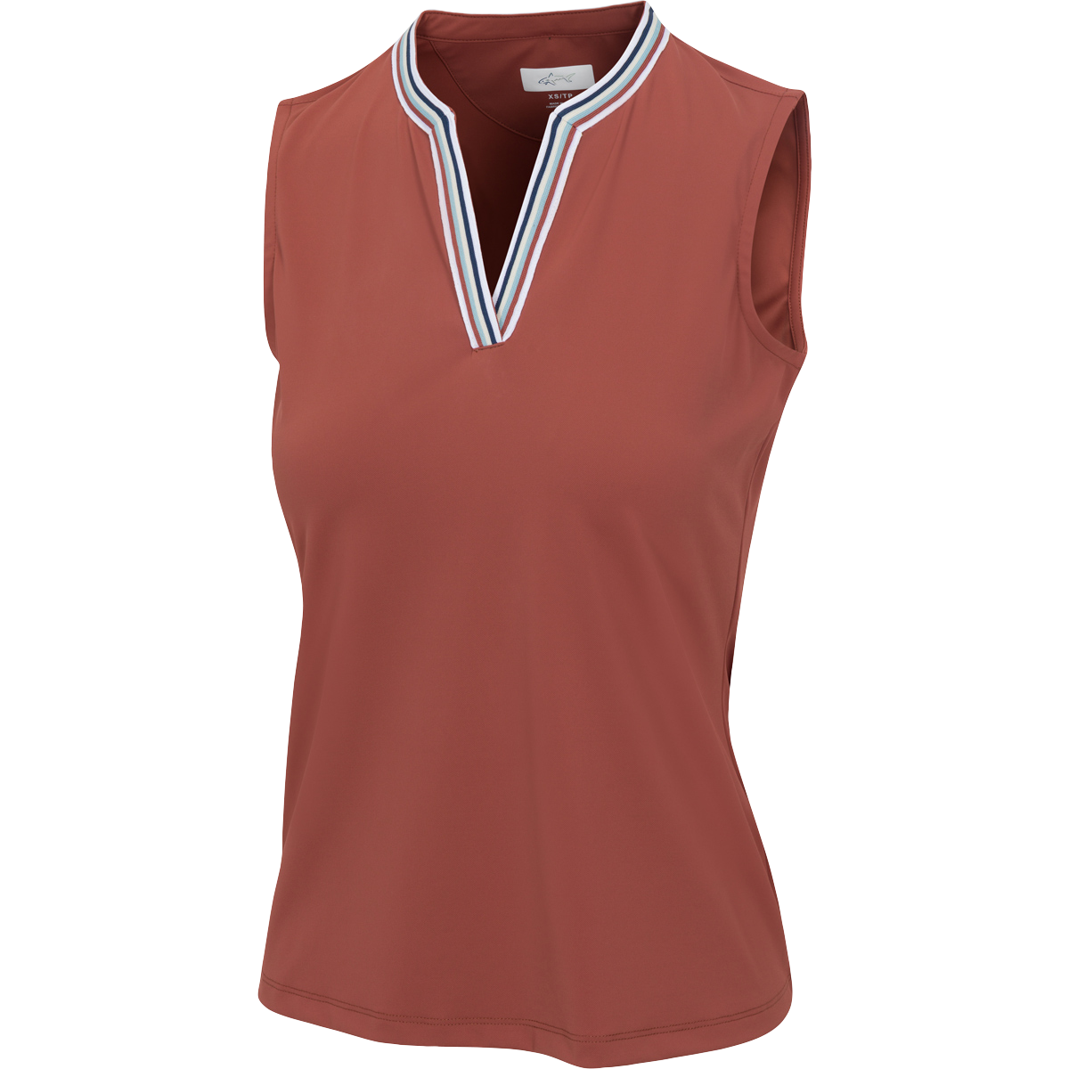 MAHOGANY BROWN