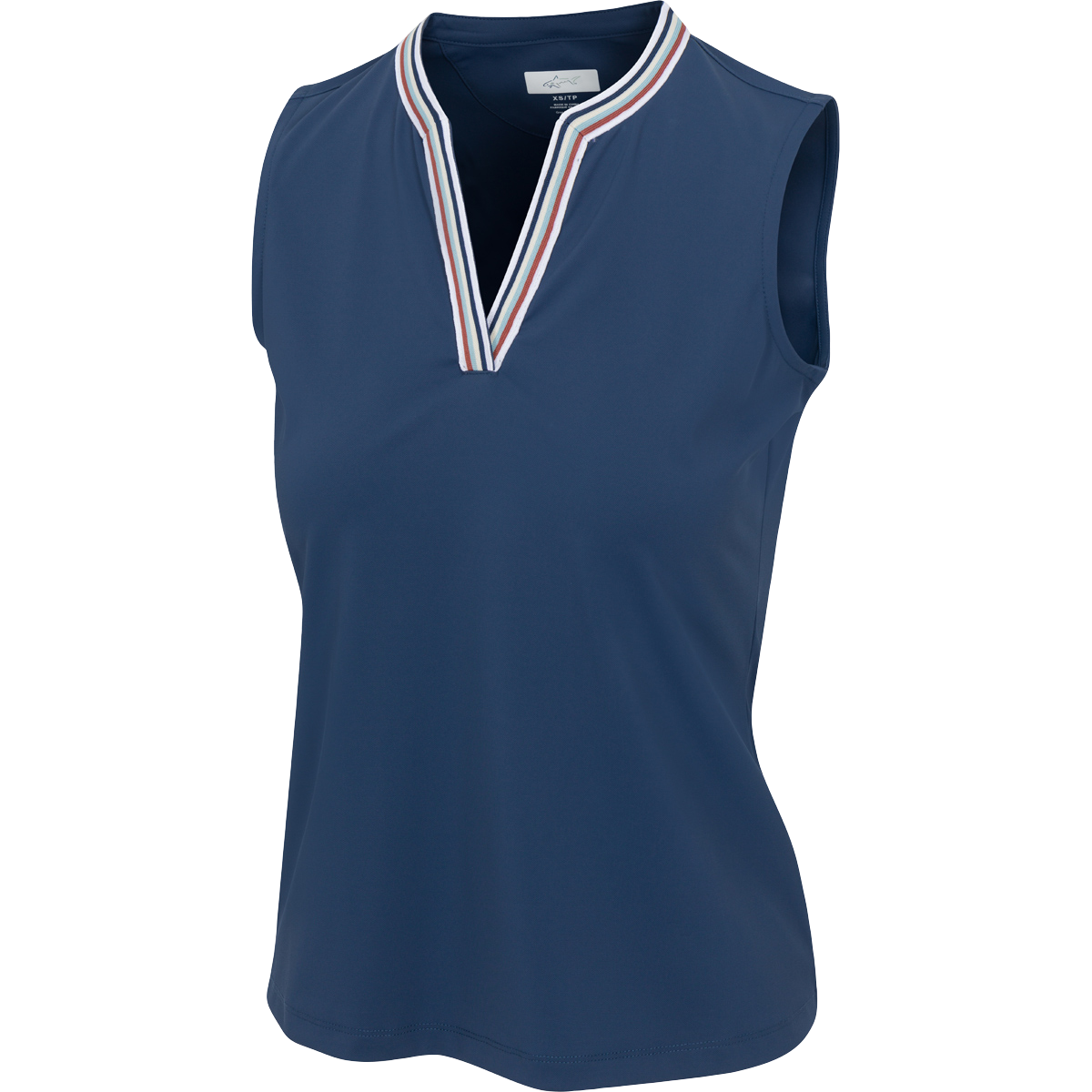 MYSTIC NAVY