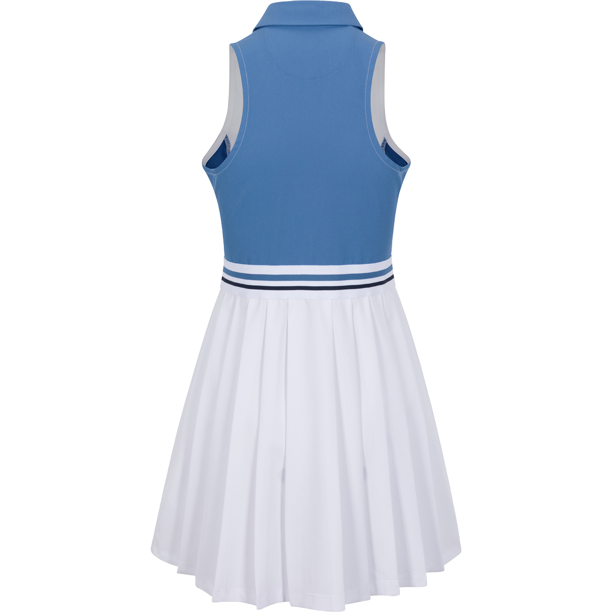 HARBOR BLUE