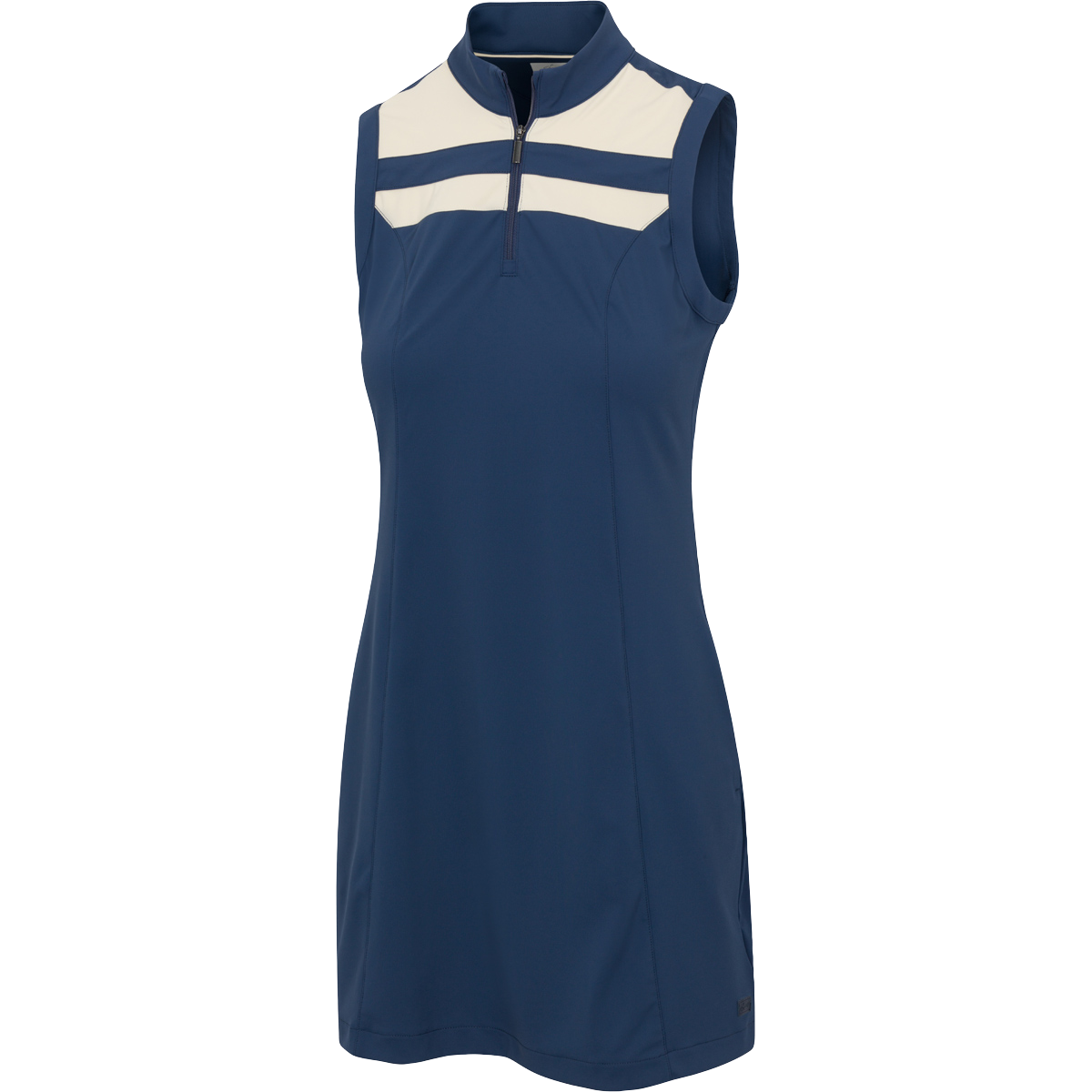 MYSTIC NAVY