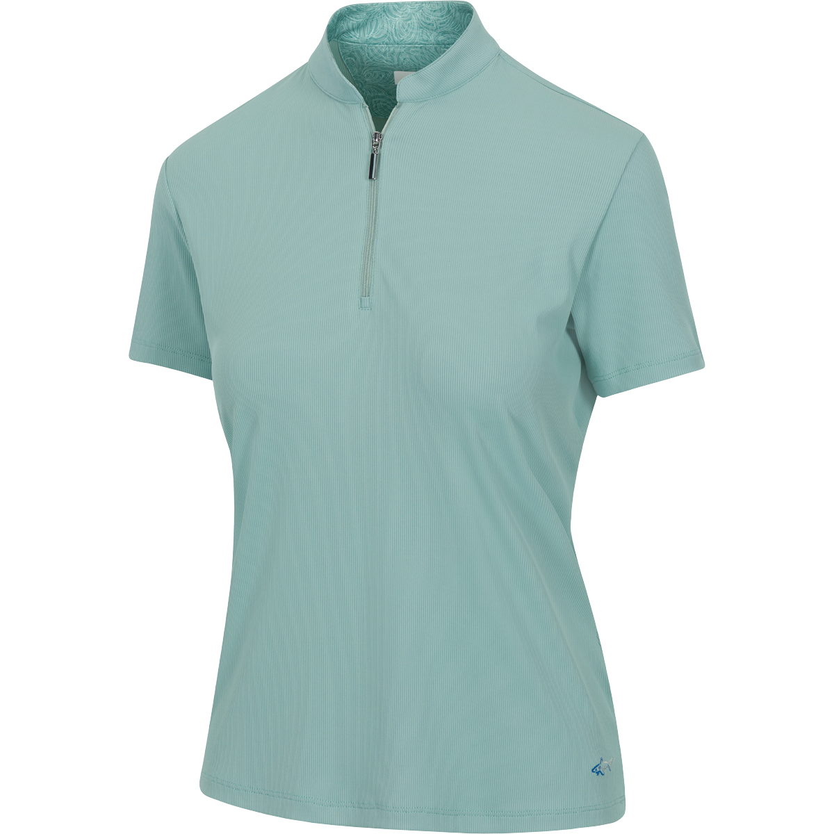 DUSTY MINT