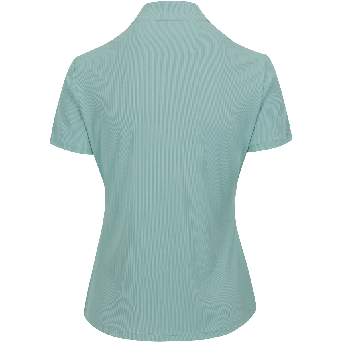 DUSTY MINT