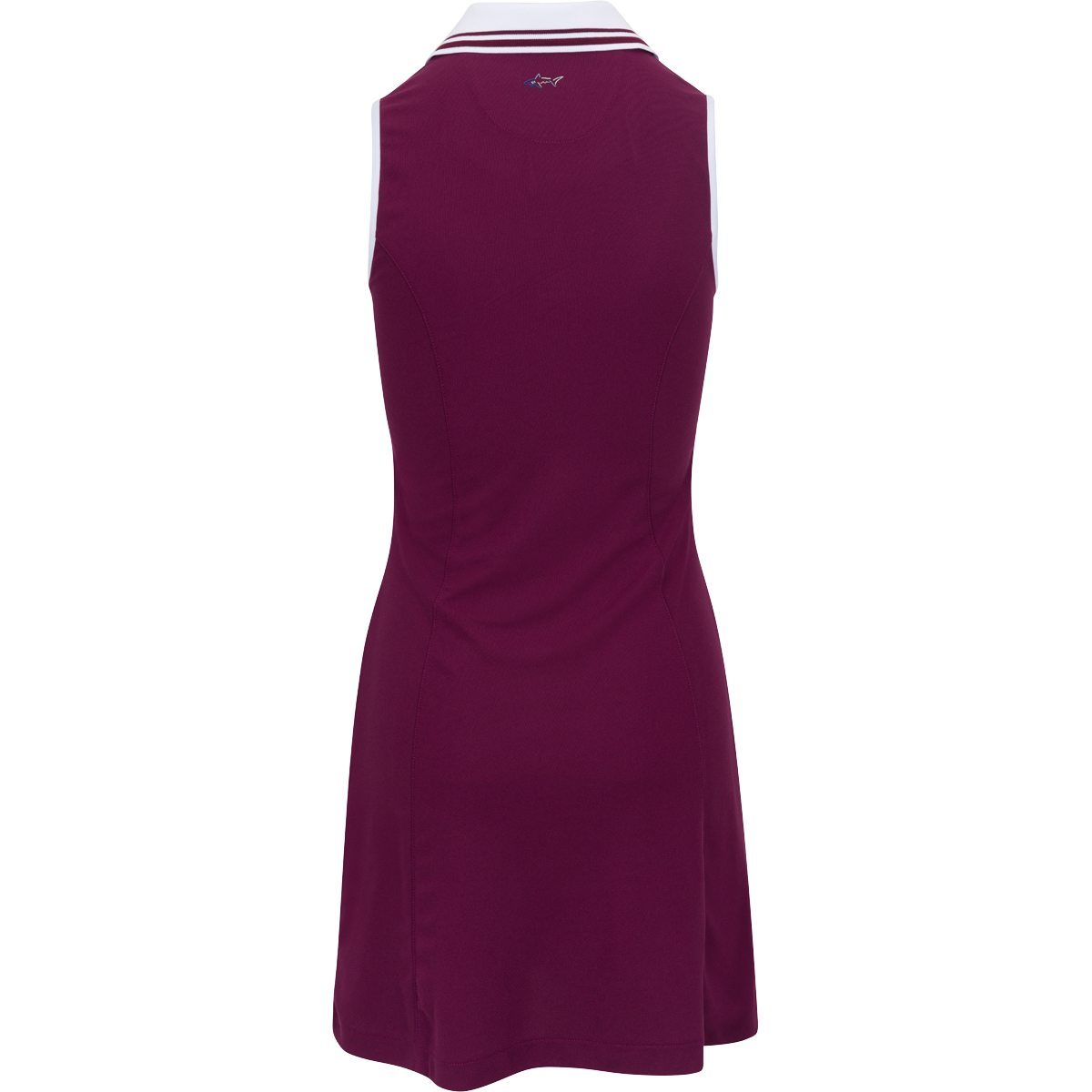 GRAPE WINE