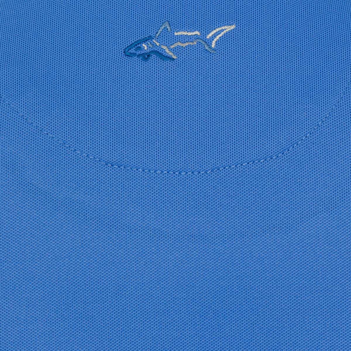 AEGEAN BLUE DETAIL LIFESTYLE INFO