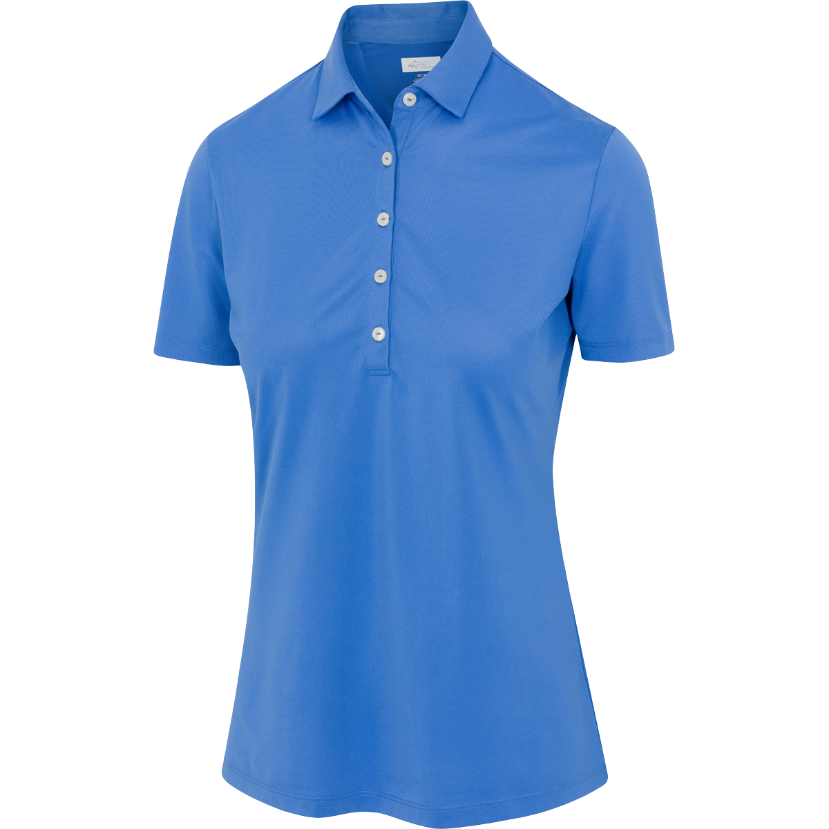 AEGEAN BLUE