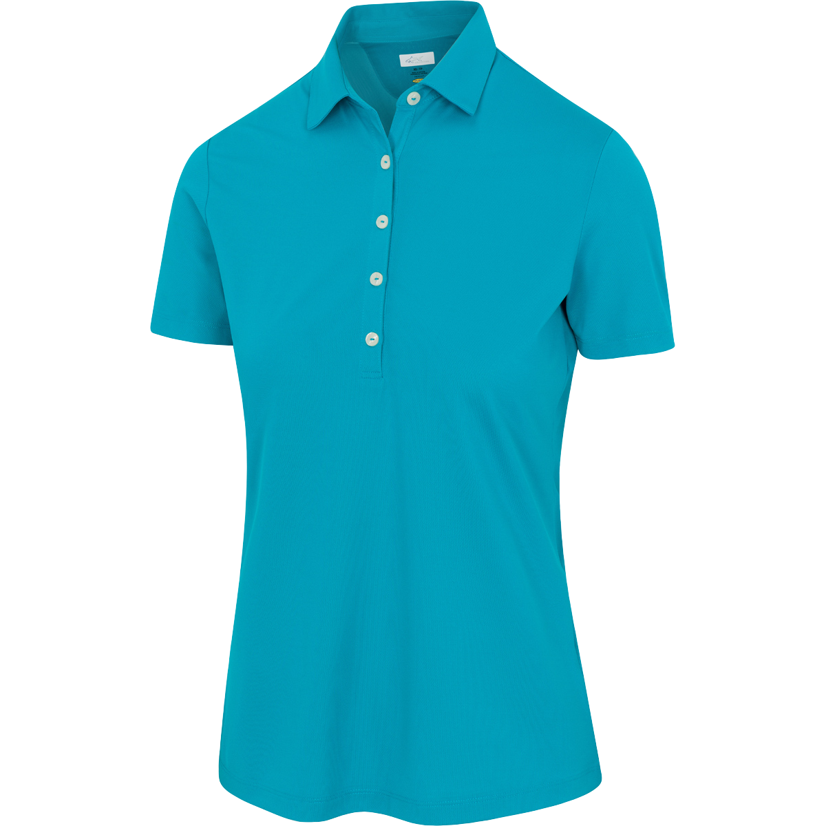 LAGOON BLUE