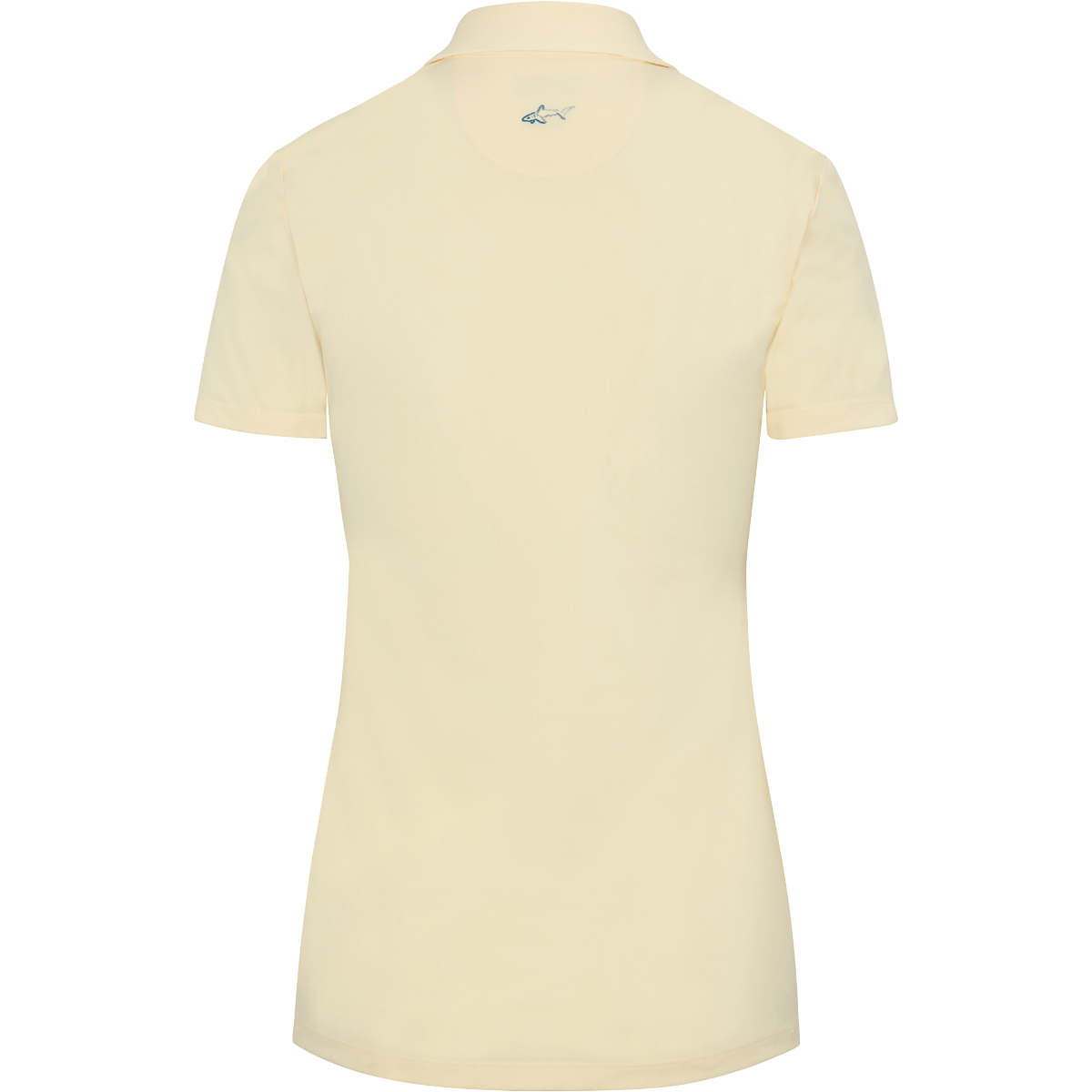 LEMON PALM BACK LIFESTYLE INFO