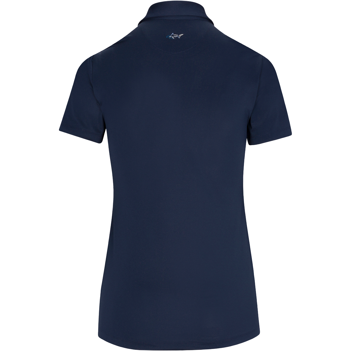 NAVY BACK LIFESTYLE INFO